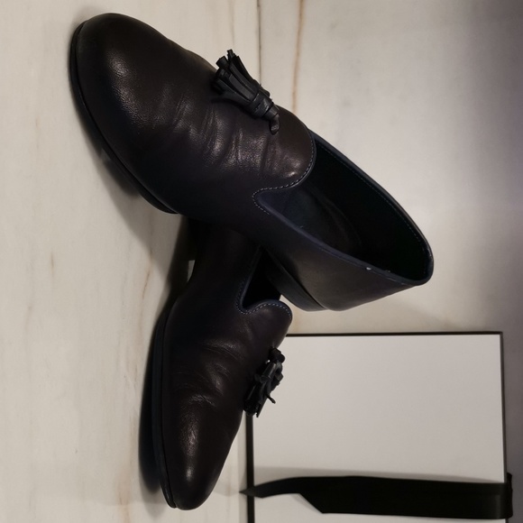 Verba Italy size US10 men's shoe - Picture 2 of 5